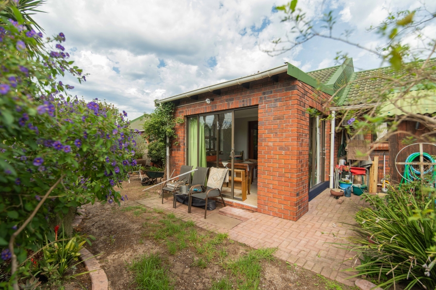 2 Bedroom Property for Sale in Lorraine Eastern Cape